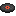 item/music_disc_blocks texture