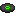 item/music_disc_cat texture