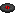item/music_disc_chirp texture