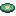 item/music_disc_creator texture