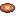 item/music_disc_creator_music_box texture