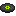 item/music_disc_far texture