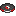 item/music_disc_lava_chicken texture