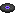 item/music_disc_mall texture