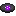 item/music_disc_mellohi texture