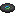 item/music_disc_otherside texture