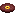 item/music_disc_pigstep texture