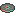 item/music_disc_precipice texture