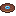 item/music_disc_relic texture
