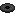 item/music_disc_stal texture
