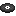 item/music_disc_strad texture