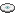 item/music_disc_tears texture