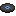 item/music_disc_wait texture