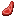 item/mutton texture
