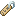 item/name_tag texture