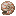 item/nautilus_shell texture