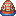item/nautilus_spawn_egg texture