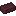 item/nether_brick texture