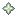 item/nether_star texture