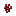 item/nether_wart texture