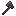 item/netherite_axe texture