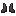 item/netherite_boots texture