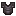 item/netherite_chestplate texture
