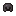 item/netherite_helmet texture