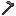 item/netherite_hoe texture