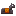 item/netherite_horse_armor texture
