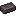 item/netherite_ingot texture
