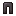 item/netherite_leggings texture