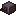 item/netherite_nautilus_armor texture