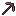 item/netherite_pickaxe texture