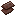 item/netherite_scrap texture