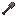item/netherite_shovel texture