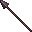 item/netherite_spear_in_hand texture