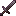item/netherite_sword texture