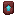 item/netherite_upgrade_smithing_template texture