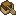 item/oak_chest_boat texture