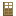item/oak_door texture