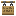 item/oak_hanging_sign texture