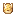 item/ocelot_spawn_egg texture