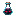 item/ominous_bottle texture