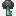 item/ominous_trial_key texture