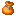 item/orange_bundle texture