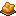 item/orange_dye texture