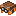 item/orange_harness texture