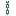 item/oxidized_copper_chain texture