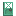 item/oxidized_copper_door texture